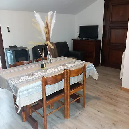 Le Terrazze Di Greta Apartment Ventimiglia